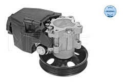 Servopump MEYLE 014 631 0008