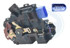 Lås, dörr, Vänster fram - porsche, seat, skoda, vw - OE 3D1 837 015 AB, 3D1 837 015 AD, 3D1 837 015 AP