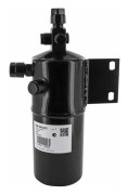Torkfilter - audi, bmw, dacia, ford, ford usa, mazda, mercedes-benz, nissan, opel, toyota, vw - OE 1 089 855, 1 593 860