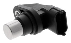 Varvtalssensor, motorhantering - audi, fiat, ford, honda, mini, nissan, opel, porsche, toyota, vauxhall, volvo, vw - OE 057 130 767, 1 222 677, 13 62