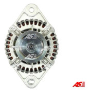 Generator - audi, bmw, citroën, dodge, fiat, ford, honda, hyundai, kia, lancia, land rover, lexus, mercedes-benz, mini, mitsubishi, nissan, opel, peug