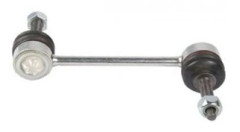 Stång/stag, krängningshämmare, Fram, höger eller vänster Febest 3 - jaguar s-type ii - OE XR827071
