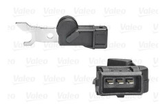 Sensor, kamaxelgivare - opel, vauxhall - OE 1238915, 90458252