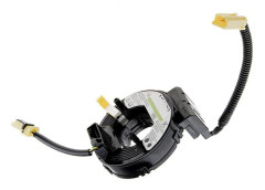 Klockfjäder, airbag Nty EAS-HD-008 - honda civic halvkombi x, civic sedan viii, cr-v i, cr-v iii, cr-v iv, cr-v v - OE 77900SNAK52