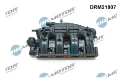DR.MOTOR AUTOMOTIVE DRM21807 Insugsgrenrör
