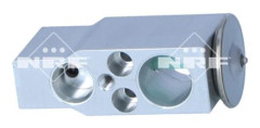 Expansionsventil, klimatanläggning - bmw, rolls-royce - OE 64119159803, 9159803