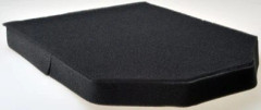 Kupefilter - audi a8 d2 - OE 4D0819439A, 4D0898438A