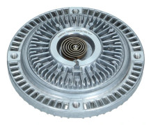 Koppling, kylarfläkt - ford transit buss, transit flak/chassi, transit skåp - OE 2C118C617BA, 4042238, 4042239