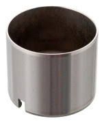 Vevtapp / ventillyftare - alfa romeo, citroën, fiat, lancia, opel, peugeot, saab, suzuki, vauxhall - OE 093178546, 0942.29, 12891-79J50-000