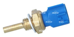 Kylvätsketemperatur-sensor, Fram, Nedre - dacia, ford, infiniti, lada, nissan, opel, renault, renault trucks - OE 04415176, 093180124, 1960041