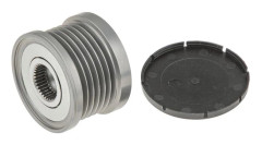 Frihjulskoppling, generator Nty ESA-RE-006 - renault espace iv, vel satis - OE 77 01 055 020, 77 01 066 397, 77 01 066 398