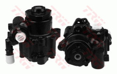 Servopump - seat, skoda, vw - OE 030 145 157, 1H0 422 155 E, 1J0 422 154 EV