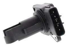 Luftmassemätare - land rover, volvo, suzuki, mitsubishi, toyota, mazda, jaguar, lexus - OE 13627798107, 13800-63J00, 13800-63J00-000