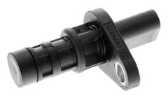Varvtalssensor, motorhantering - abarth, alfa romeo, fiat, ford, jeep, lancia, opel - OE 0000055239747, 00K68070490AA, 00K68070490AB