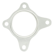 Packning, avgasrör - audi, seat, skoda, vw - OE 1K0 253 115Q