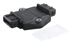 Brytare, tändning Vemo V10-70-0051 - audi, seat, skoda, vw - OE 4D0 905 351, 4D0 997 351, 8D0 905 351