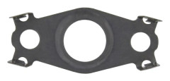 Packning, laddare, Upptill - audi, mitsubishi, seat, skoda, vw - OE 03G 145 757A, 03L 145 757M, 03L 145 757Q