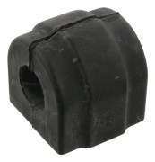 Stabilisatorupphängning - Febi Bilstein 32028