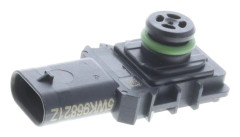 Sensor, insugstryck Vemo Original vemo quality V10-72-1409 - audi, vw - OE 06E 906 052, 06K 906 052, 06L 906 052