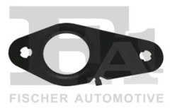 Packning, laddare - audi, ktm, seat, vw - OE 06D131550D