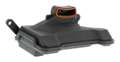 Hydraulikfilter, automatväxellåda - opel, vauxhall - OE 07 03 478, 090444592, 2644560G10