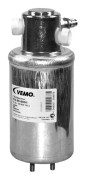 Torkfilter - seat, vw - OE 1H0 820 191 A, 1H0 820 193 A, 1HO 820 193 A