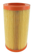 Luftfilter - fiat bravo ii, bravo van, lancia delta iii - OE 51 793 166, 51 793 172, 51 874 053