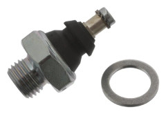 Oljetrycksgivare FEBI BILSTEIN 08675