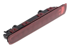 Extra bromsljus, Höger - vw multivan t5, transporter t5 buss, transporter t5 skåp - OE 7E0945097C, 7E0945097F, 7E0945097J
