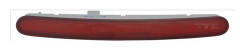 Extra bromsljus - vw new beetle - OE 1C0945097A, 1C0945097B, 1C0945097E