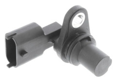 Sensor, varvtal - alfa romeo, fiat, opel, vauxhall - OE 01 247 862, 024405977, 055352609