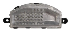 Reglage, kupéfläkt - audi, porsche - OE 8T0 820 521, 8T0 820 521A, 8T0 820 521E