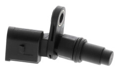 Sensor, varvtal - audi, seat, skoda, vw - OE 070 907 601 A, 070 907 601 B, 070 907 601