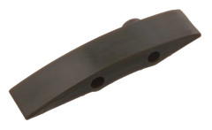 FEBI BILSTEIN 37802 Styrskena, kamkedja