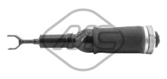 Luftfjäderben, Framaxel - audi a6 c5, a6 c5 avant, allroad c5 - OE 4Z7413031, 4Z74130314, 4Z7413031A