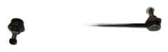 Stabilisatorstag, krängningshämmare, Framaxel - mitsubishi colt vi, colt czc cabriolet vi, smart forfour - OE 4543200010, A4543200010, MR961477