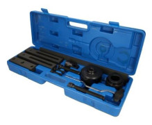 Monteringsverktyg, sats, koppling/svänghjul Ks tools BT641220 - 1154364