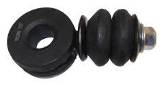 Stång/stag, krängningshämmare, Framaxel Aic 50286 - vw - OE 357 411 309, 357 411 315A, 357 411 315D