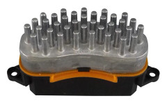 Reglage, kupéfläkt Aic Original aic quality 56932 - ford - OE 1 379 762, 3S7H19E624AB