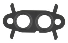 Packning, laddare - nissan, opel, renault, vauxhall - OE 1518 900 QAC, 44 20 510, 7701 065 236