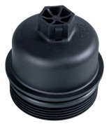 Lock, oljefilterhus - volvo, mini, citroën, fiat, opel, vauxhall, alfa romeo, ford, lancia, peugeot - OE 093177784, 1 303 477, 11 42 7 557 011