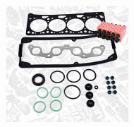 Packningssats, topplock / Sotningssats - seat, skoda, vw - OE 032 198 012 B, 032 198 012B, 032198012B