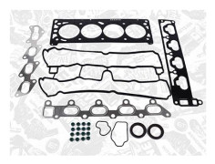 Packningssats, topplock / Sotningssats - opel, saab - OE 16 06 382, 1606382