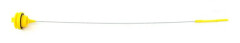 Oljesticka - nissan, opel, renault - OE 8200059541, 8200138515, 8200807608