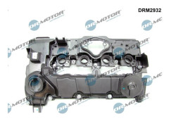 Topplockskåpa Dr.motor automotive DRM2932 - bmw - OE 11127553626