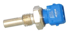 Kylvätsketemperatur-sensor, Fram - alfa romeo, bentley, bmw, citroën, ferrari, fiat, ford, honda, hyundai, isuzu, iveco, lancia, land rover, lexus, mg