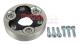METZGER 8073641 Hardyskiva
