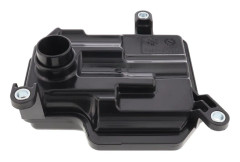 Hydraulikfilter, automatväxellåda - vw crafter flak/chassi, crafter skåp, grand california camper - OE 09Q 325 429, 9Q 325 429