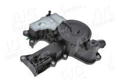 Oljeavskiljare, vevhusventilation - vw - OE 06H 103 495AG, 06H 103 495AL, 06H 103 495N