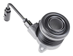 Stag, koppling - hyundai, kia - OE 41421-3B000